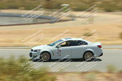media/May-24-2025-Extreme Speed (Sat) [[067a6f0386]]/Blue Group/Turn 7/